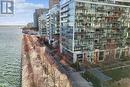 Th112 - 39 Queens Quay E, Toronto, ON  - Outdoor With Body Of Water 