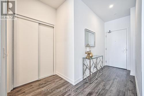 1206 - 33 Helendale Avenue, Toronto, ON - Indoor Photo Showing Other Room