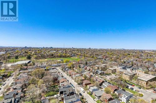 506 - 58 Orchard View Boulevard, Toronto, ON - Outdoor With View