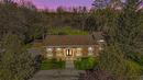 1849 Fiddlers Green Road, Ancaster, ON  - Outdoor 
