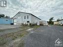 570 Wallrich Avenue, Cornwall, ON 