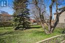 1781 Queensdale Avenue, Ottawa, ON 