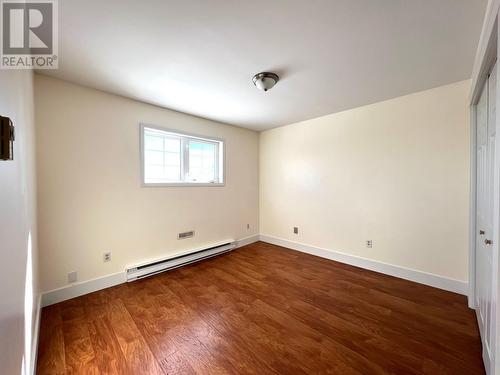472 Grenfell Heights, Grand Falls-Windsor, NL - Indoor Photo Showing Other Room