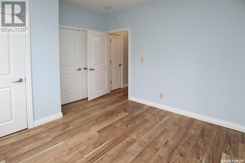 307 2700 Montague Street, Regina, SK - Indoor Photo Showing Other Room