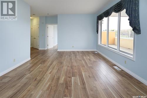 307 2700 Montague Street, Regina, SK - Indoor Photo Showing Other Room