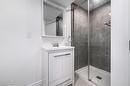 129 Durham Street|Unit #Unit 3, Port Colborne, ON  - Indoor Photo Showing Bathroom 