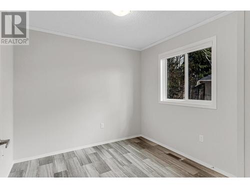 34 5164 Hart Highway, Prince George, BC - Indoor Photo Showing Other Room