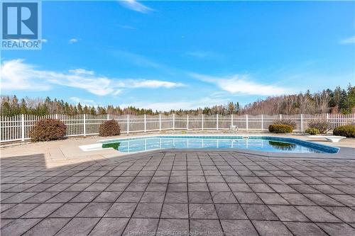 6865 Route 134, Mcintosh Hill, NB - Outdoor With View