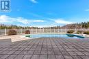 6865 Route 134, Mcintosh Hill, NB  - Outdoor With View 