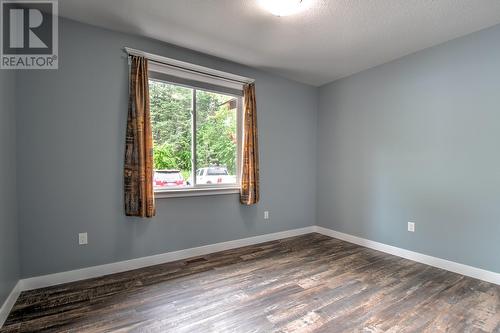 7464 Mclennan Road, Vernon, BC - Indoor Photo Showing Other Room