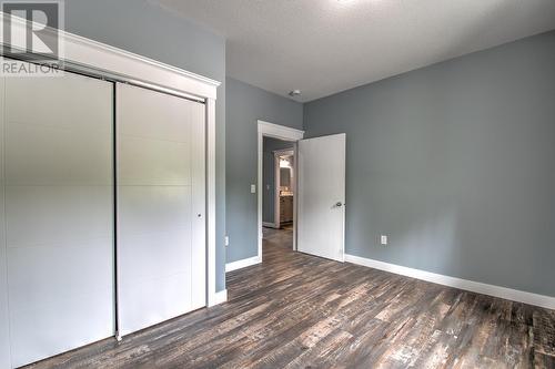 7464 Mclennan Road, Vernon, BC - Indoor Photo Showing Other Room