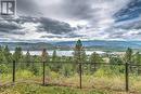 7464 Mclennan Road, Vernon, BC  - Outdoor With Body Of Water With View 