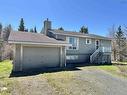 41 Old Abbotts Harbour Road, West Pubnico, NS 