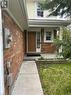 1 Ireland Place, Guelph, ON  - Outdoor 