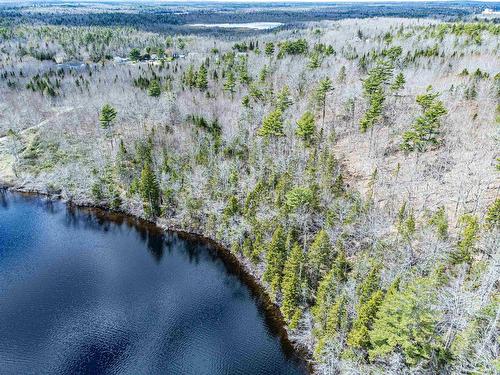 Lot 59 Highway 308, East Quinan, NS 