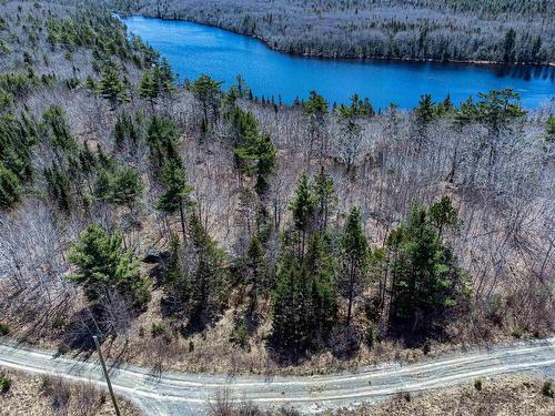 Lot 59 Highway 308, East Quinan, NS 