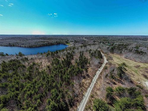 Lot 59 Highway 308, East Quinan, NS 