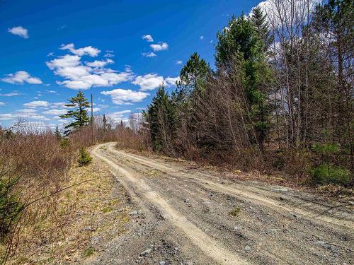 Lot 59 Highway 308, East Quinan, NS 