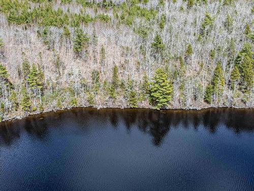 Lot 59 Highway 308, East Quinan, NS 