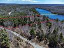 Lot 58 Highway 308, East Quinan, NS 