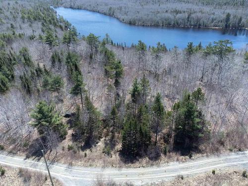 Lot 58 Highway 308, East Quinan, NS 
