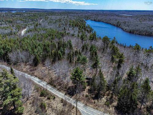 Lot 58 Highway 308, East Quinan, NS 