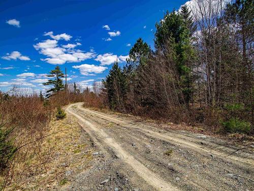 Lot 58 Highway 308, East Quinan, NS 