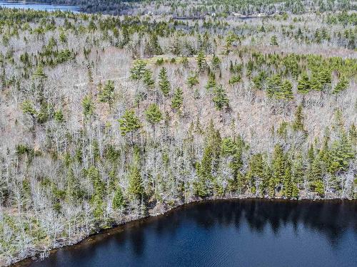 Lot 58 Highway 308, East Quinan, NS 