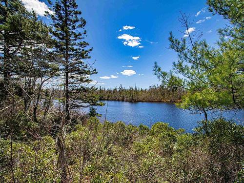 Lot 44 Highway 308, East Quinan, NS 