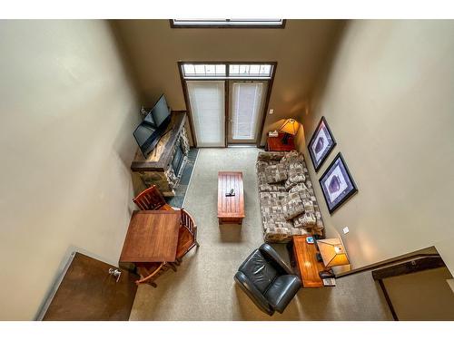 409 - 1545 Kicking Horse Trail, Golden, BC - Indoor Photo Showing Other Room