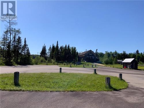 11001 Route 10, Youngs Cove, NB 