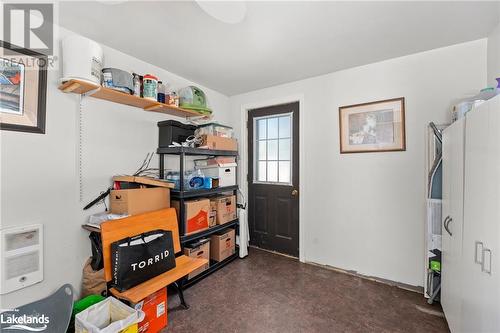 13066 County Road 503, Tory Hill, ON - Indoor Photo Showing Other Room
