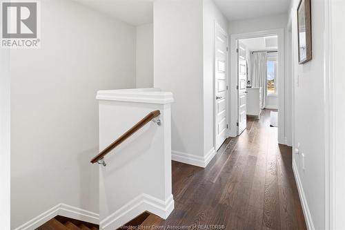 739 Brownstone Drive, Lakeshore, ON - Indoor Photo Showing Other Room