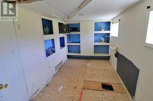 243 Cameron Road, Kawartha Lakes, ON - Indoor Photo Showing Other Room