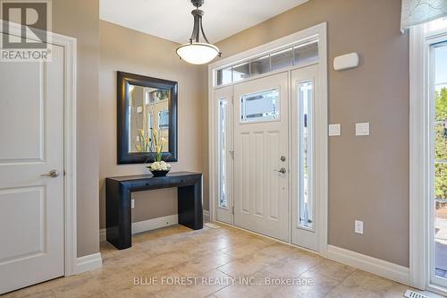 7 - 2081 Wallingford Avenue, London, ON - Indoor Photo Showing Other Room