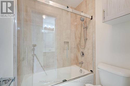 2808 Heardcreek Trail, London, ON - Indoor Photo Showing Bathroom