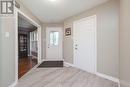 5 Chatsworth Crescent, Hamilton, ON  - Indoor Photo Showing Other Room 