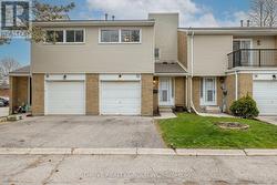 #72 -590 MILLBANK DR  London, ON N6E 2H2