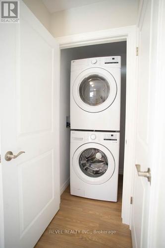 172 Queen Street S, Norfolk, ON - Indoor Photo Showing Laundry Room