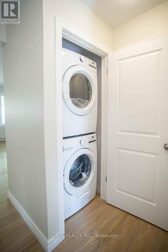 172 Queen Street S, Norfolk, ON - Indoor Photo Showing Laundry Room