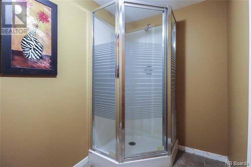 148 Princess Street, Saint John, NB - Indoor Photo Showing Bathroom