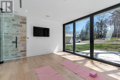 36 White Oaks Road, Barrie (South Shore), ON - Indoor Photo Showing Other Room