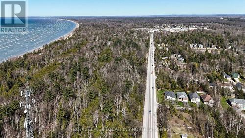 72 57Th Street N, Wasaga Beach, ON - Outdoor With View