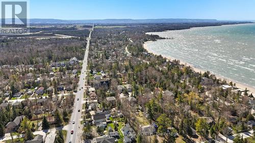 72 57Th Street N, Wasaga Beach, ON - Outdoor With View