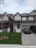 75 Copperhill Heights, Barrie, ON  - Outdoor With Facade 