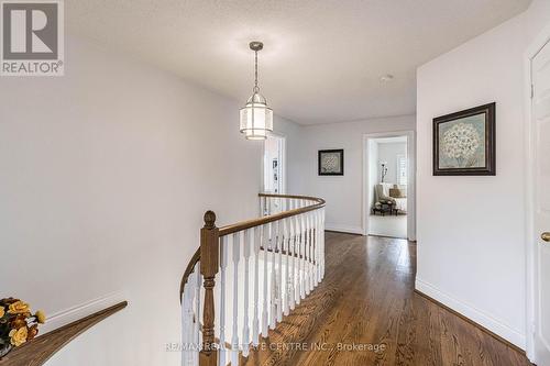 2624 Comet Court, Mississauga, ON - Indoor Photo Showing Other Room
