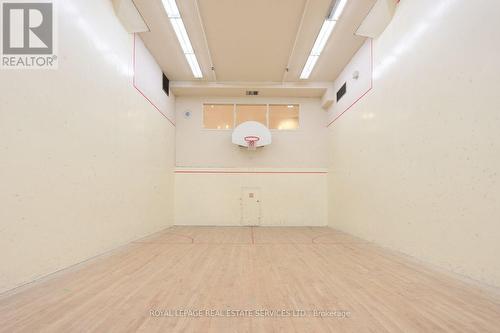 1607 - 2045 Lake Shore Boulevard W, Toronto, ON - Indoor Photo Showing Other Room