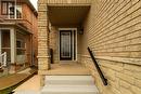 3255 Cactus Gate, Mississauga, ON  - Outdoor 