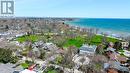 21 Belvedere Drive, Oakville, ON  - Outdoor With Body Of Water With View 