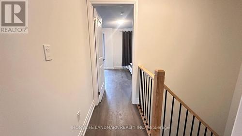 112 Clippers Crescent, Whitchurch-Stouffville, ON - Indoor Photo Showing Other Room